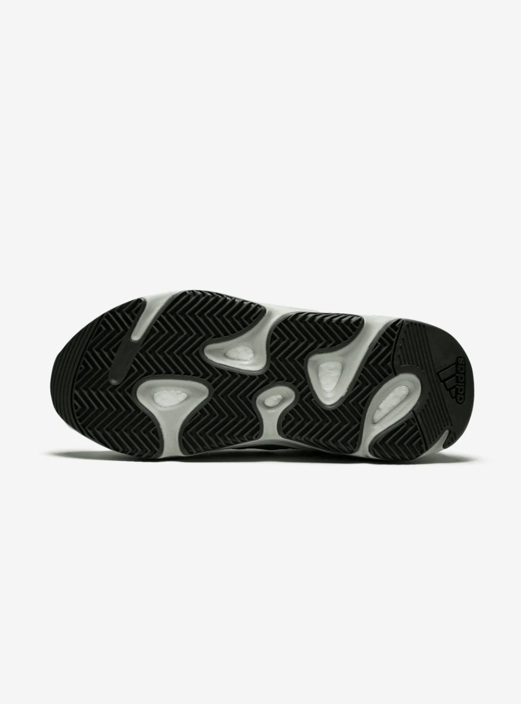 Adidas Yeezy Boost 700 Salt
