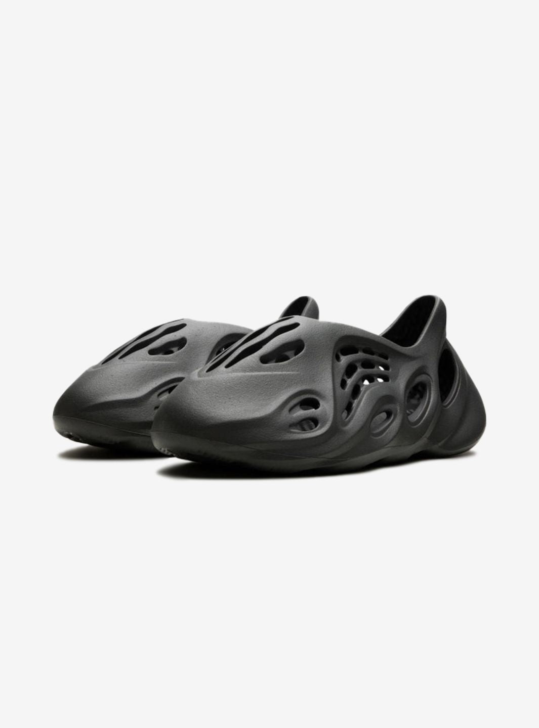 Adidas Yeezy Foam RNNR Carbon