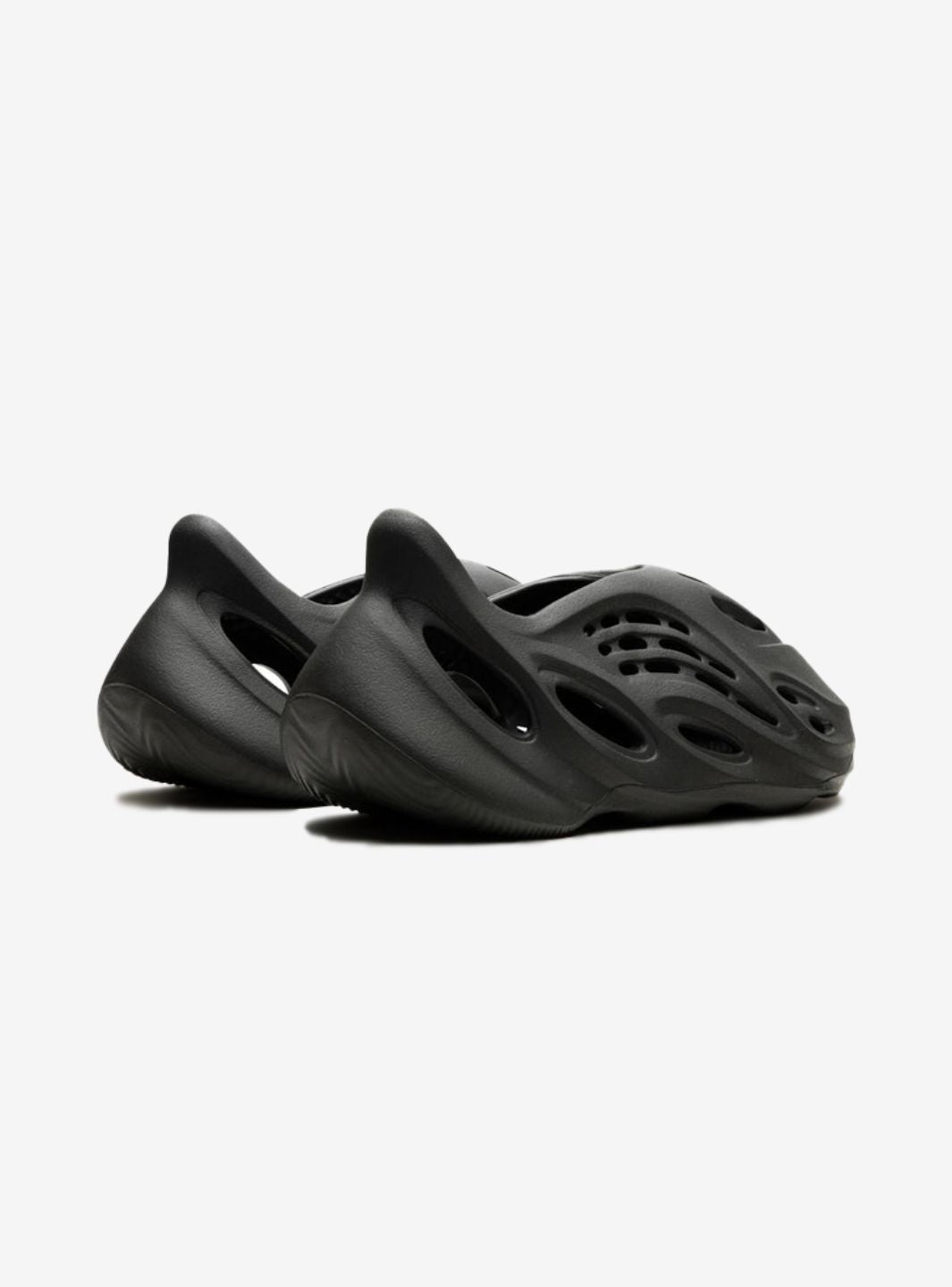 Adidas Yeezy Foam RNNR Carbon