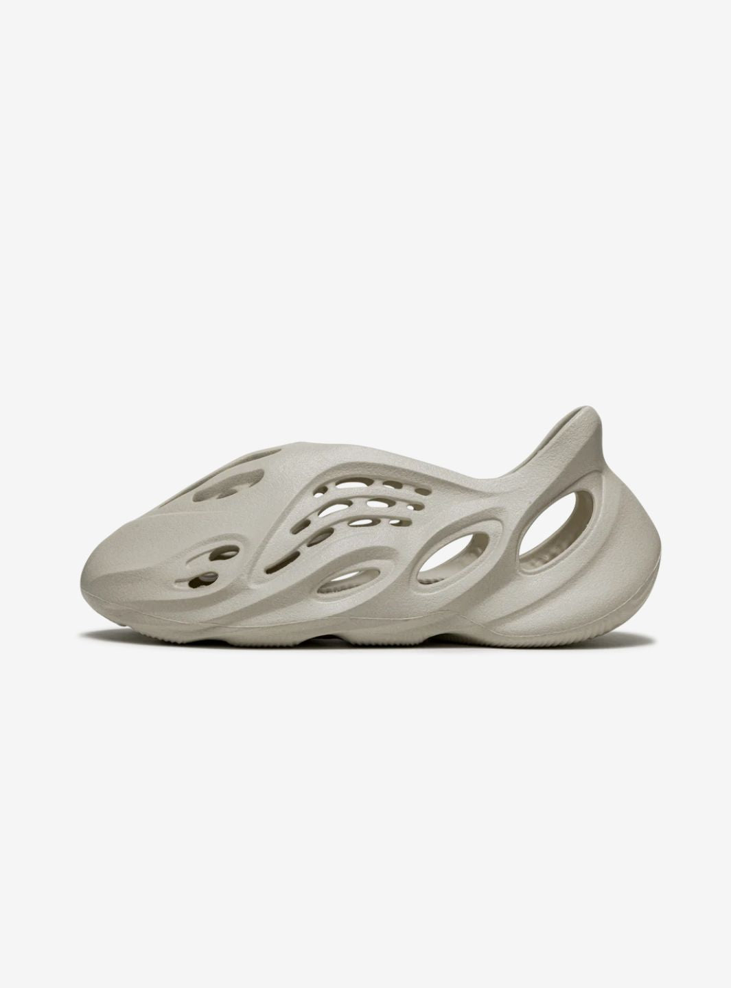 Adidas Yeezy Foam RNNR Sand