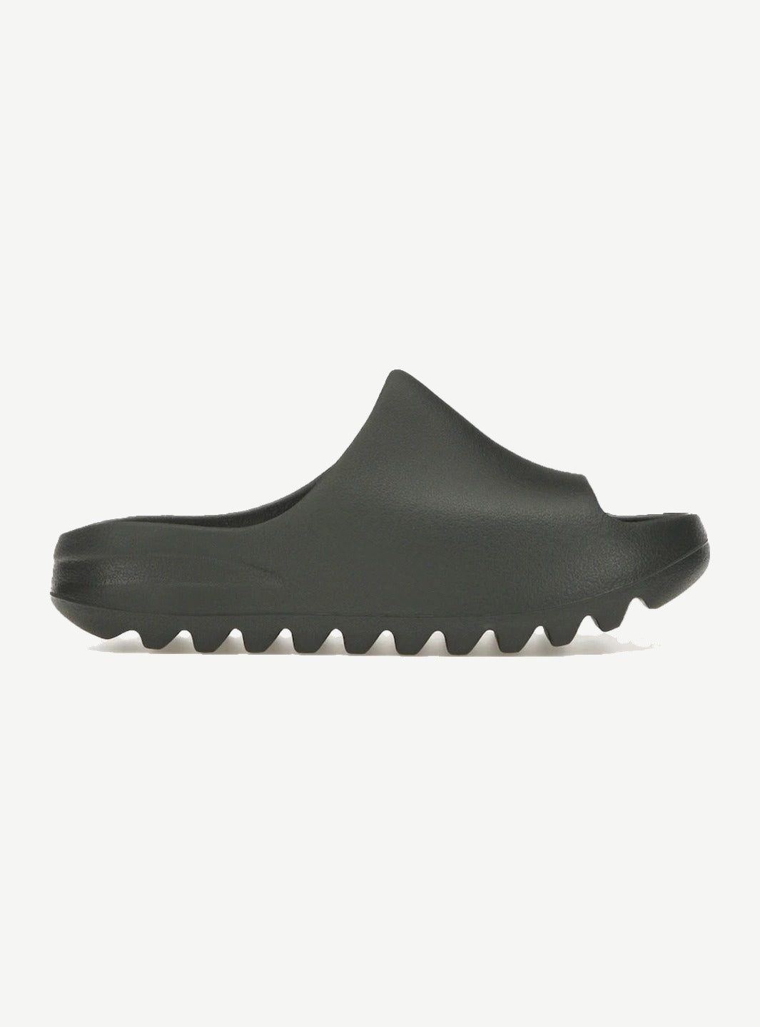 adidas Yeezy Slide Dark Onyx (Kids)