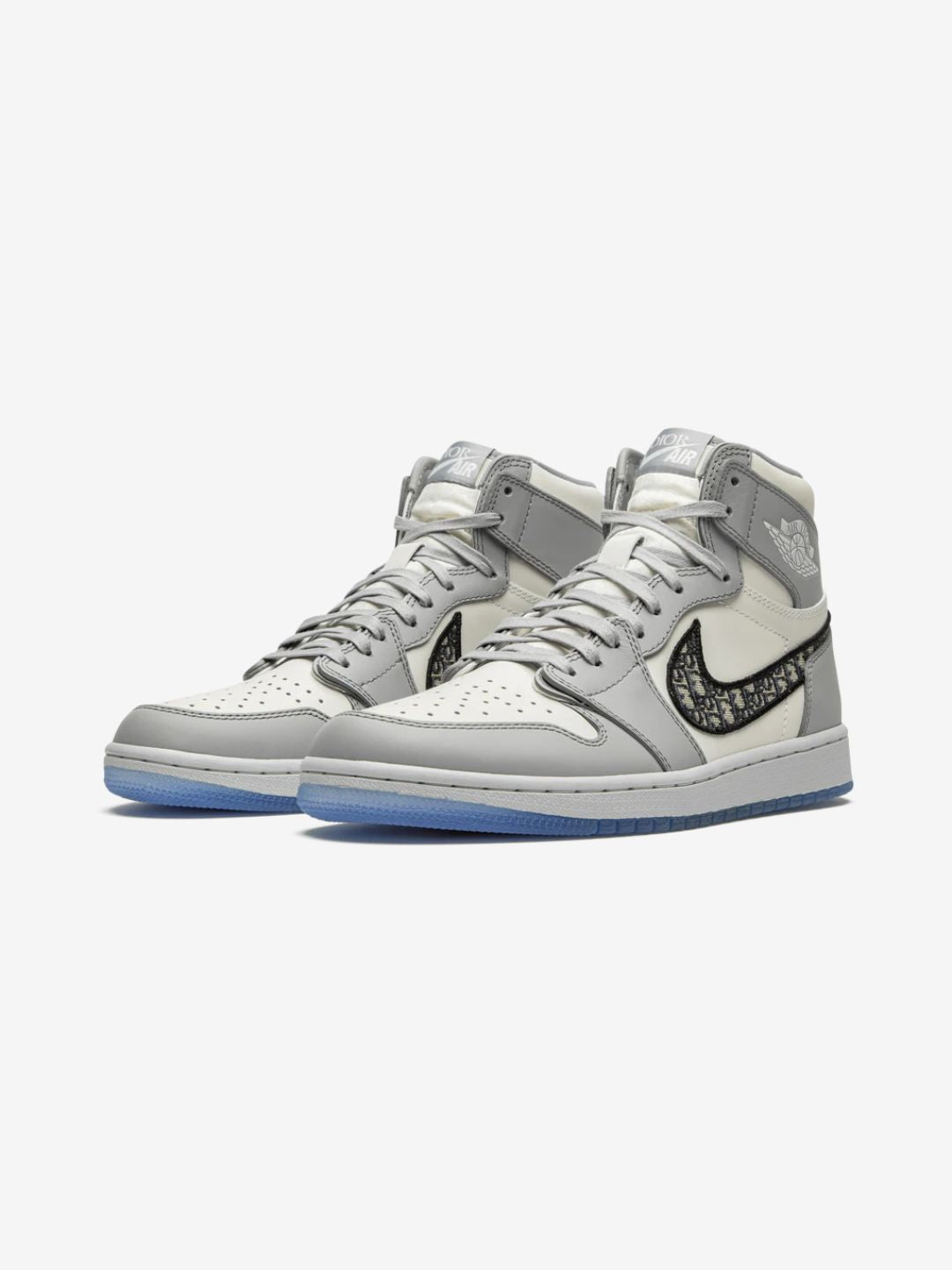Air Jordan 1 Retro High Dior