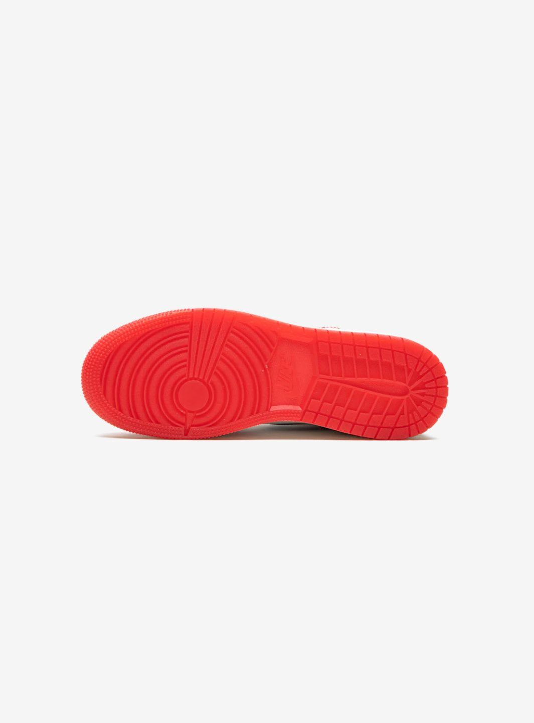 Air Jordan 1 Retro High OG Spider-Man Across the Spider-Verse (GS)