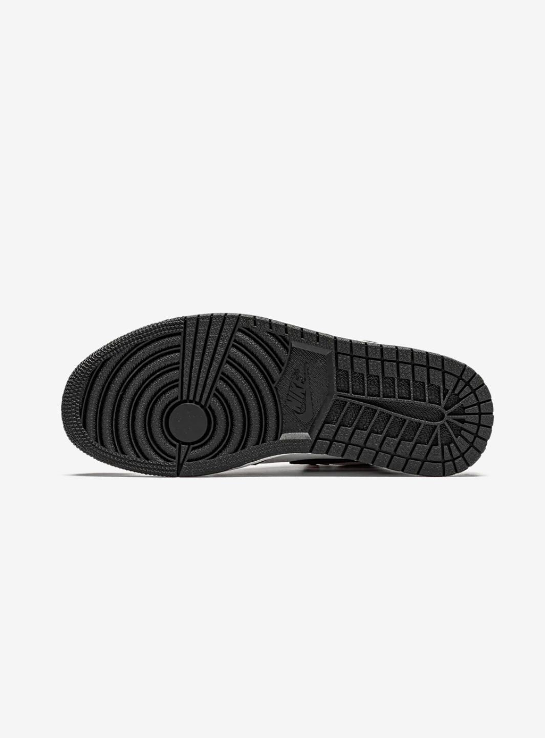 Air Jordan 1 Retro High Satin Snake Chicago