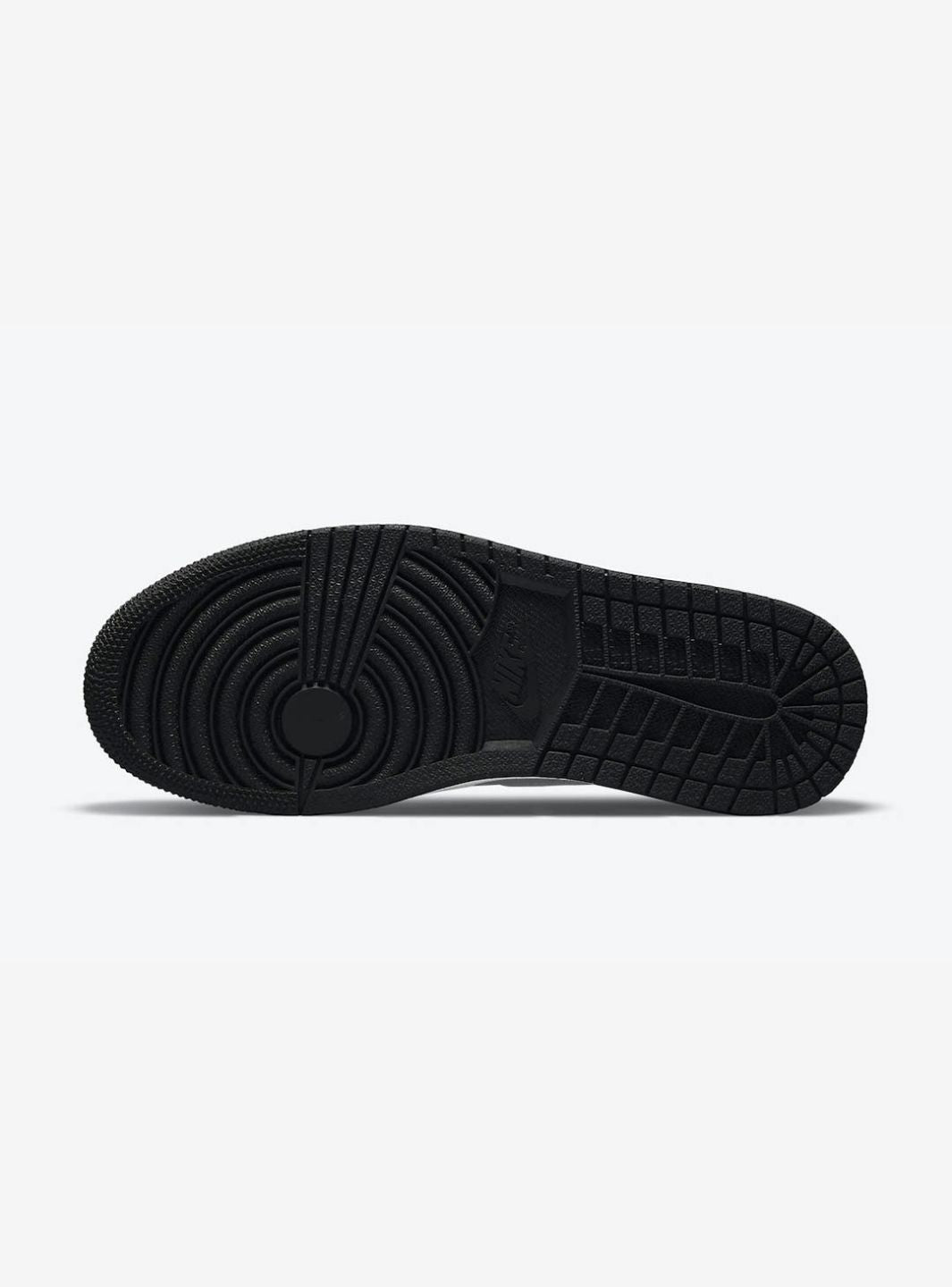 Air Jordan 1 Retro High Shadow 2.0