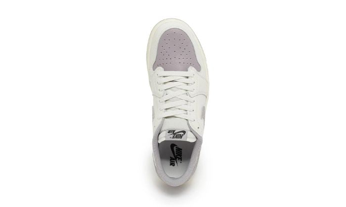 Air Jordan 1 Retro Low OG Atmosphere Grey