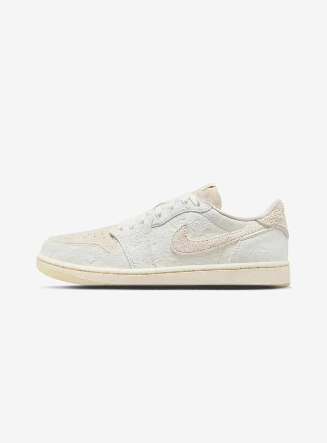 Air Jordan 1 Retro Low OG Chris Paul