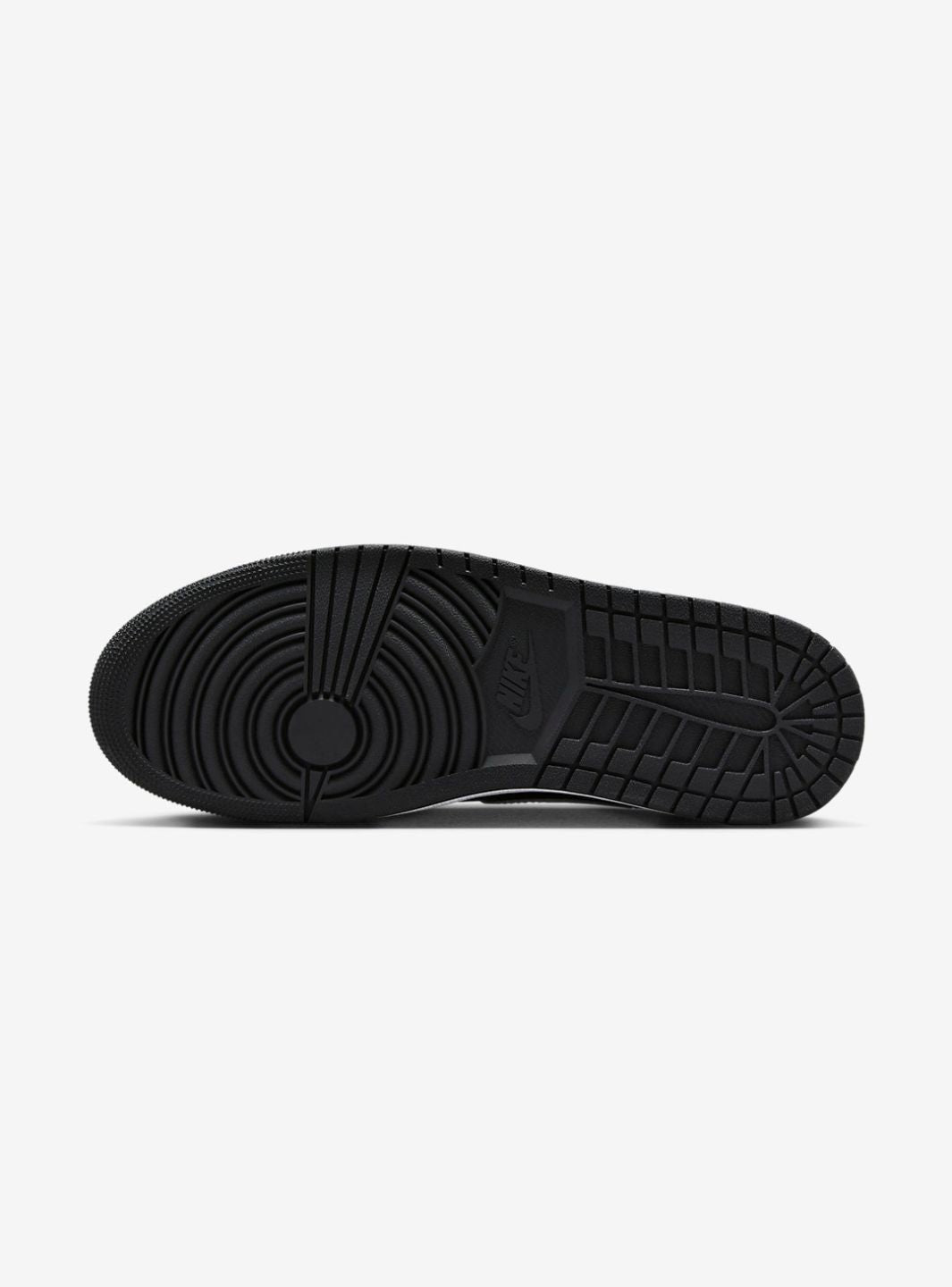 Air Jordan 1 Retro Low OG Shadow (2024)