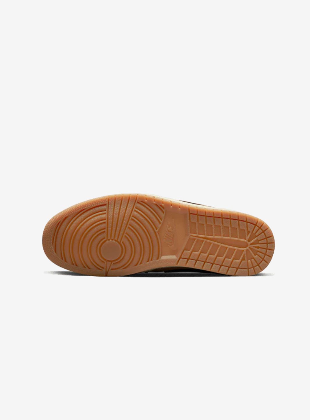Air Jordan 1 Retro Low OG Zion Williamson Voodoo