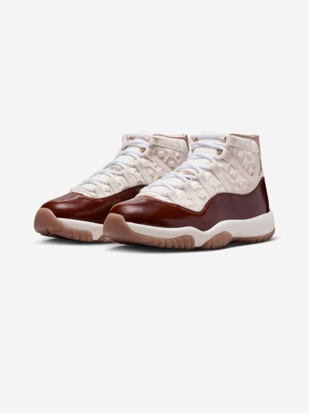 Air Jordan 11 Retro China