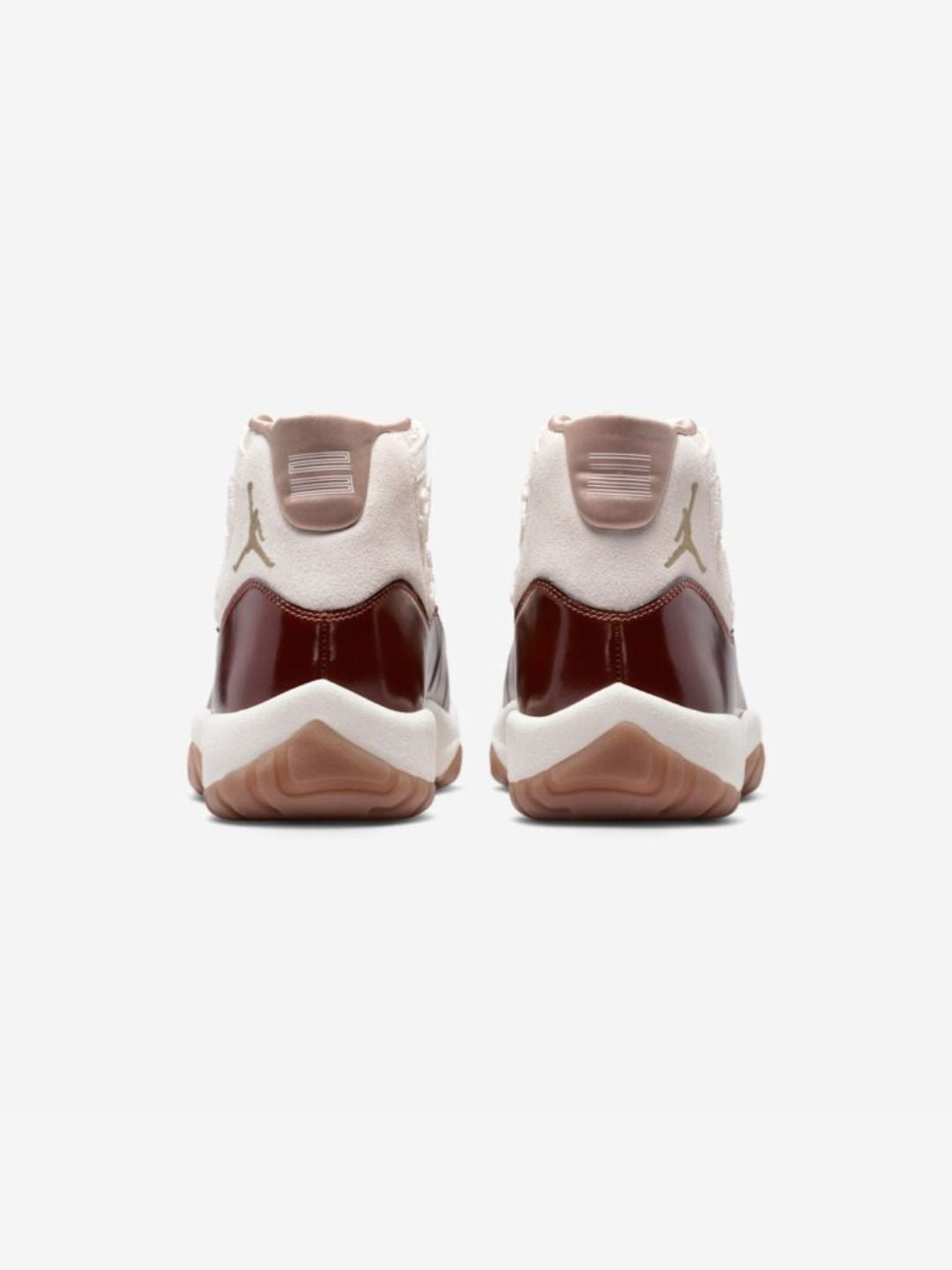 Air Jordan 11 Retro China