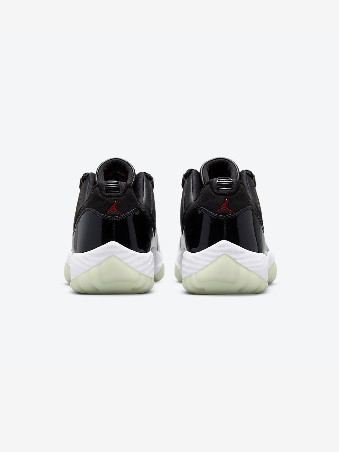 Air Jordan 11 Retro Low 72-10