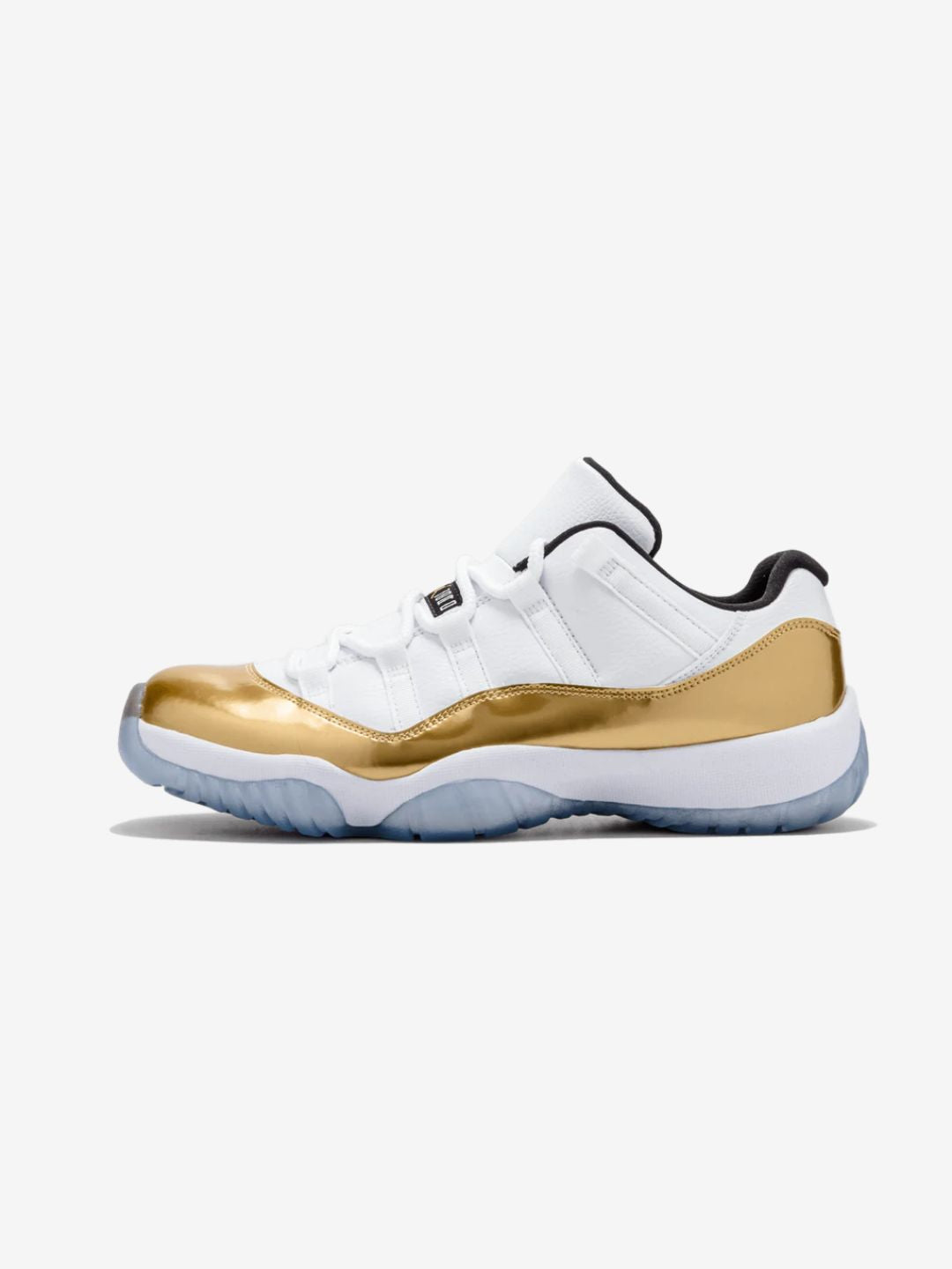Air Jordan 11 Retro Low Closing Ceremony