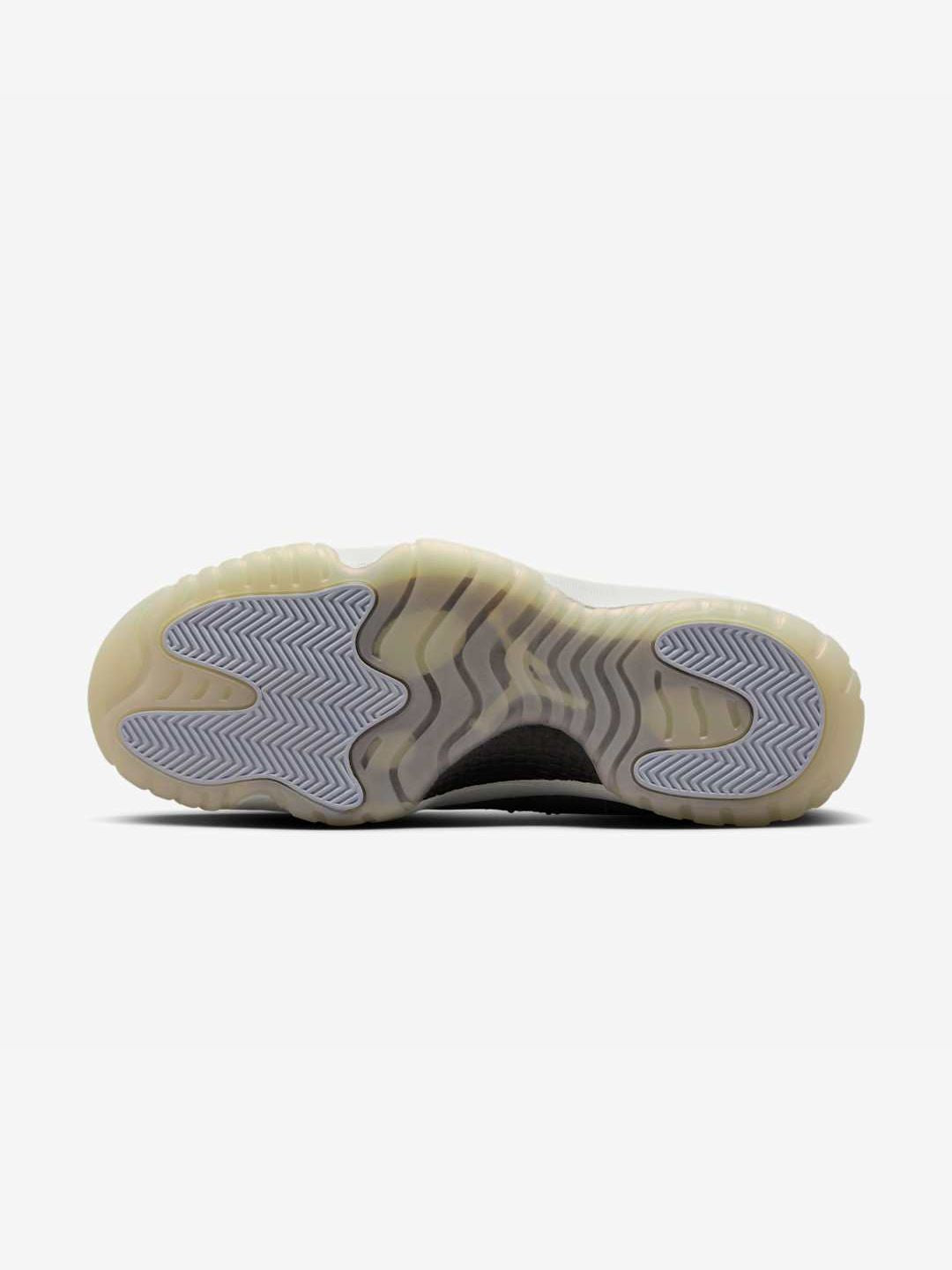 Air Jordan 11 Retro Low Year of the Snake