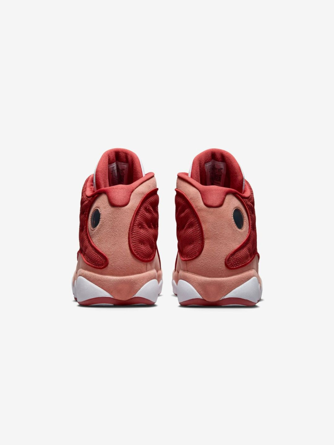 Air Jordan 13 Retro Dune Red