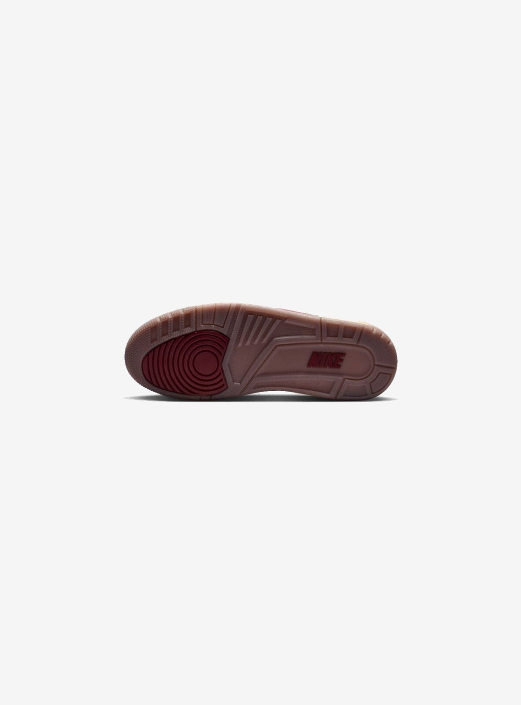 Air Jordan 3 Retro PRM Bin23