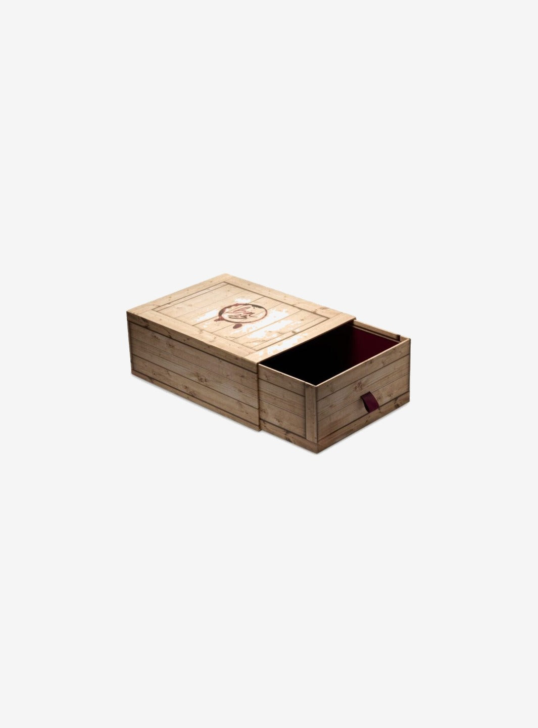 Air Jordan 3 Retro PRM Bin23