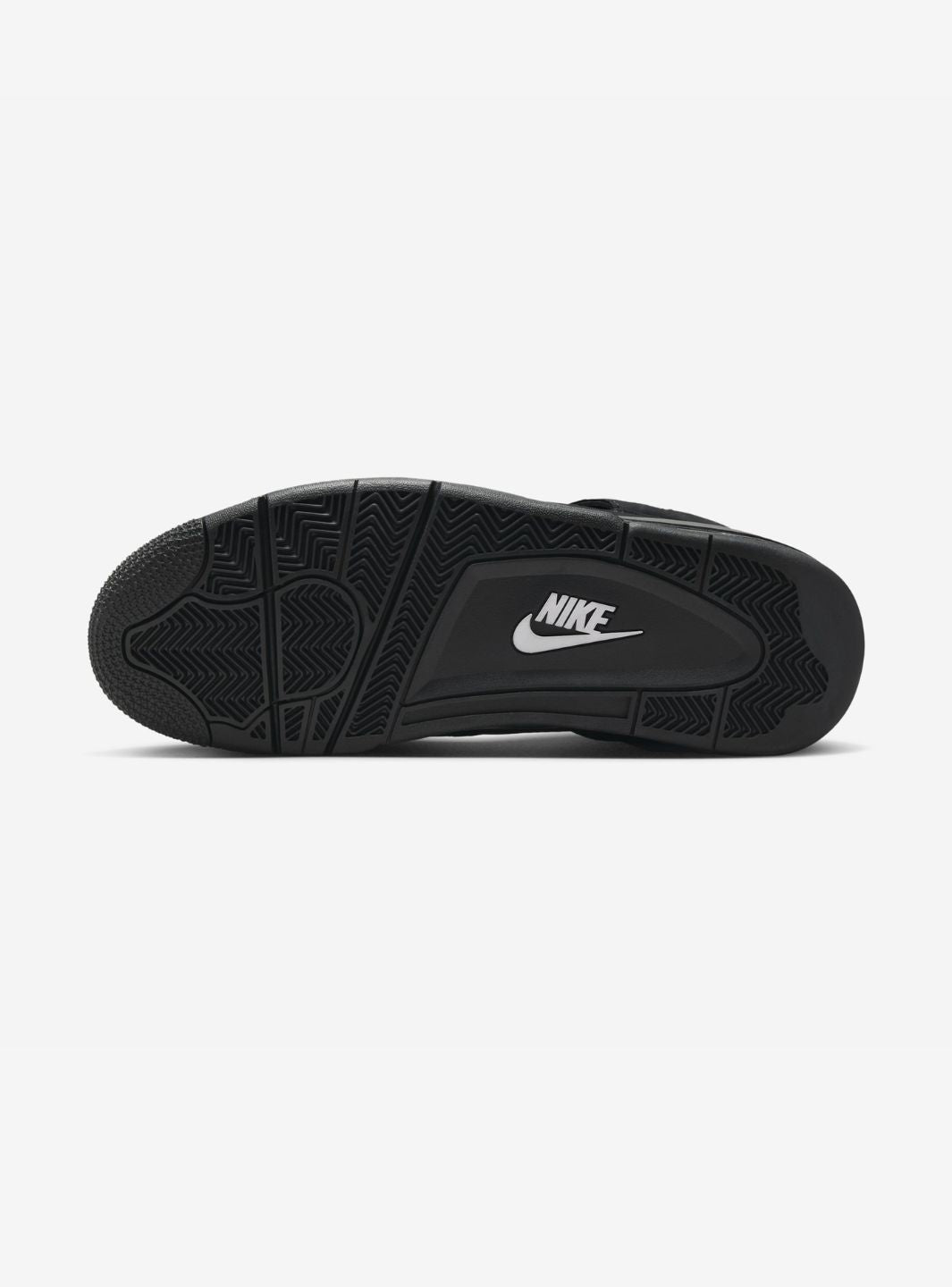 Air Jordan 4 Retro Black Cat (2025)