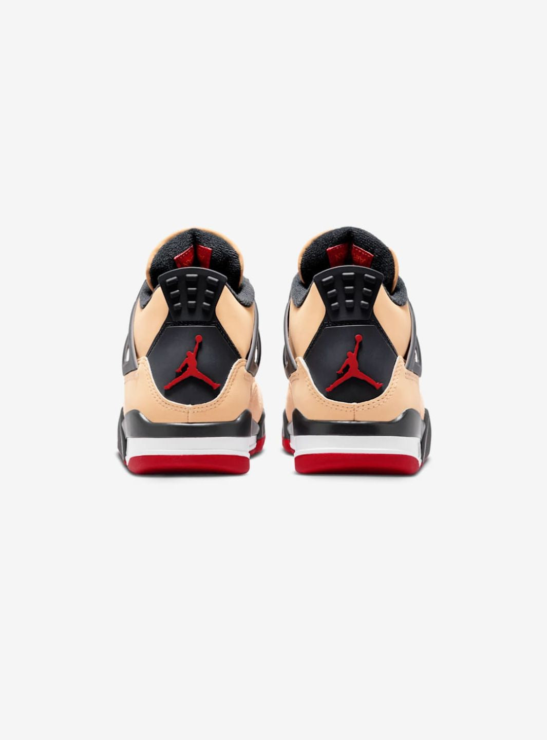 Air Jordan 4 Retro Pizza