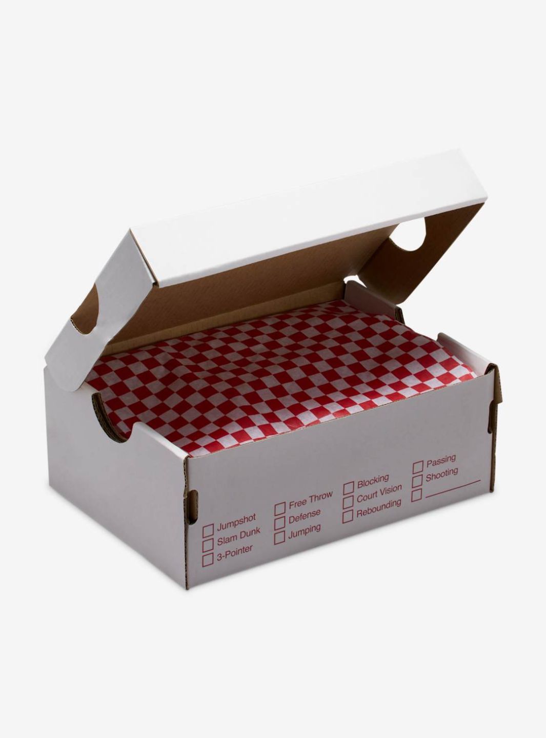 Air Jordan 4 Retro Pizza