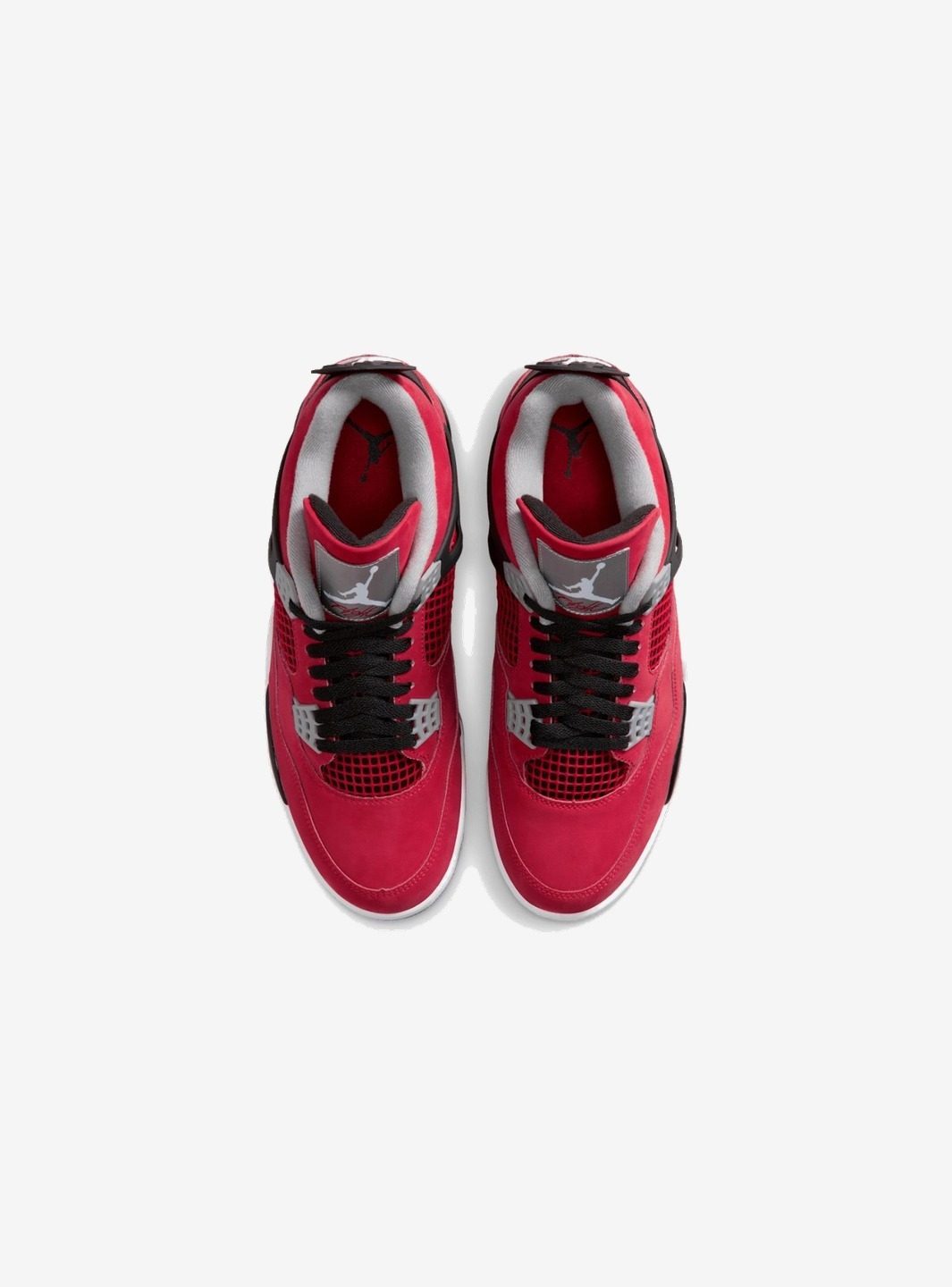 Air Jordan 4 Retro Toro Bravo (2026)..