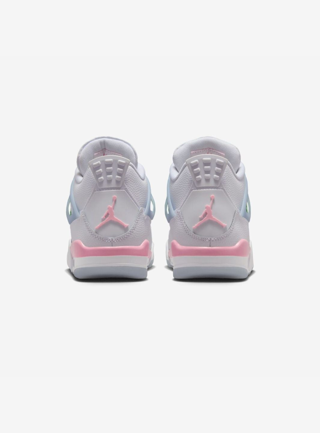 Air Jordan 4 Retro Valentine's Day (2026) (GS)