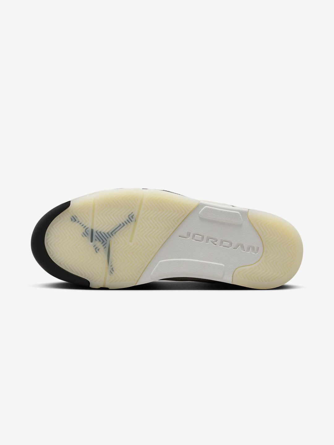 Air Jordan 5 Retro SE Sail