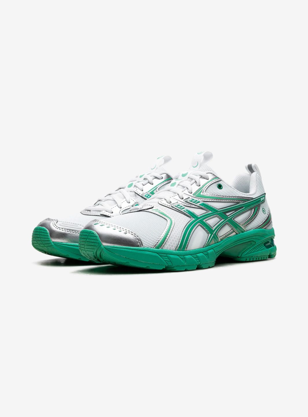 Asics Gel-DS Trainer 14 Hidden NY Dawn