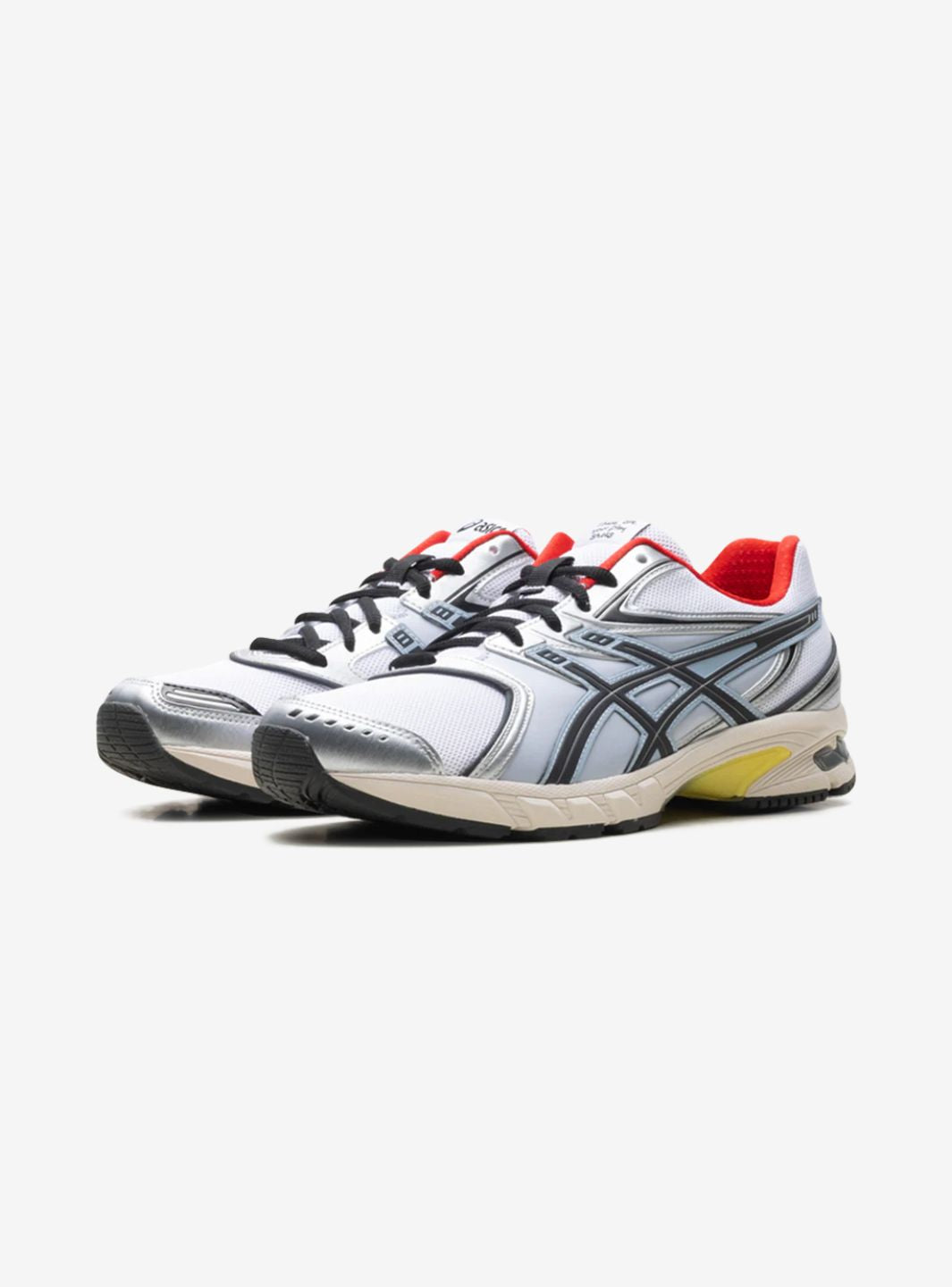 ASICS Gel-DS Trainer 14 Stefon Diggs