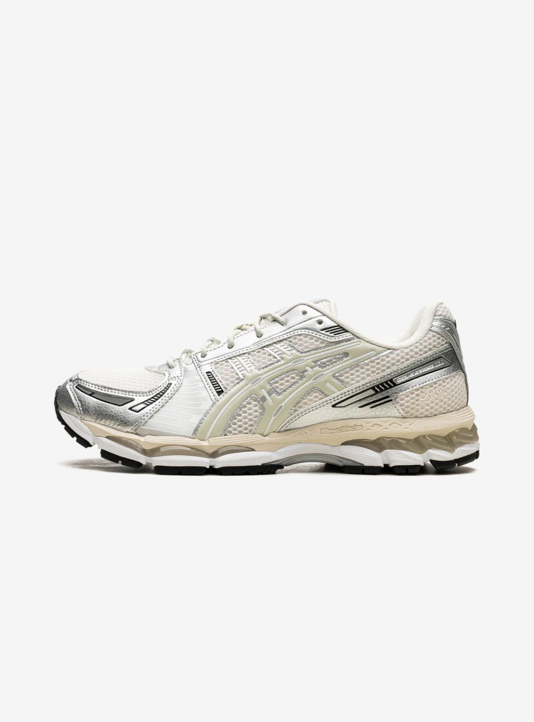 Asics Gel-Kayano 12.1 Ronnie Fieg Cream