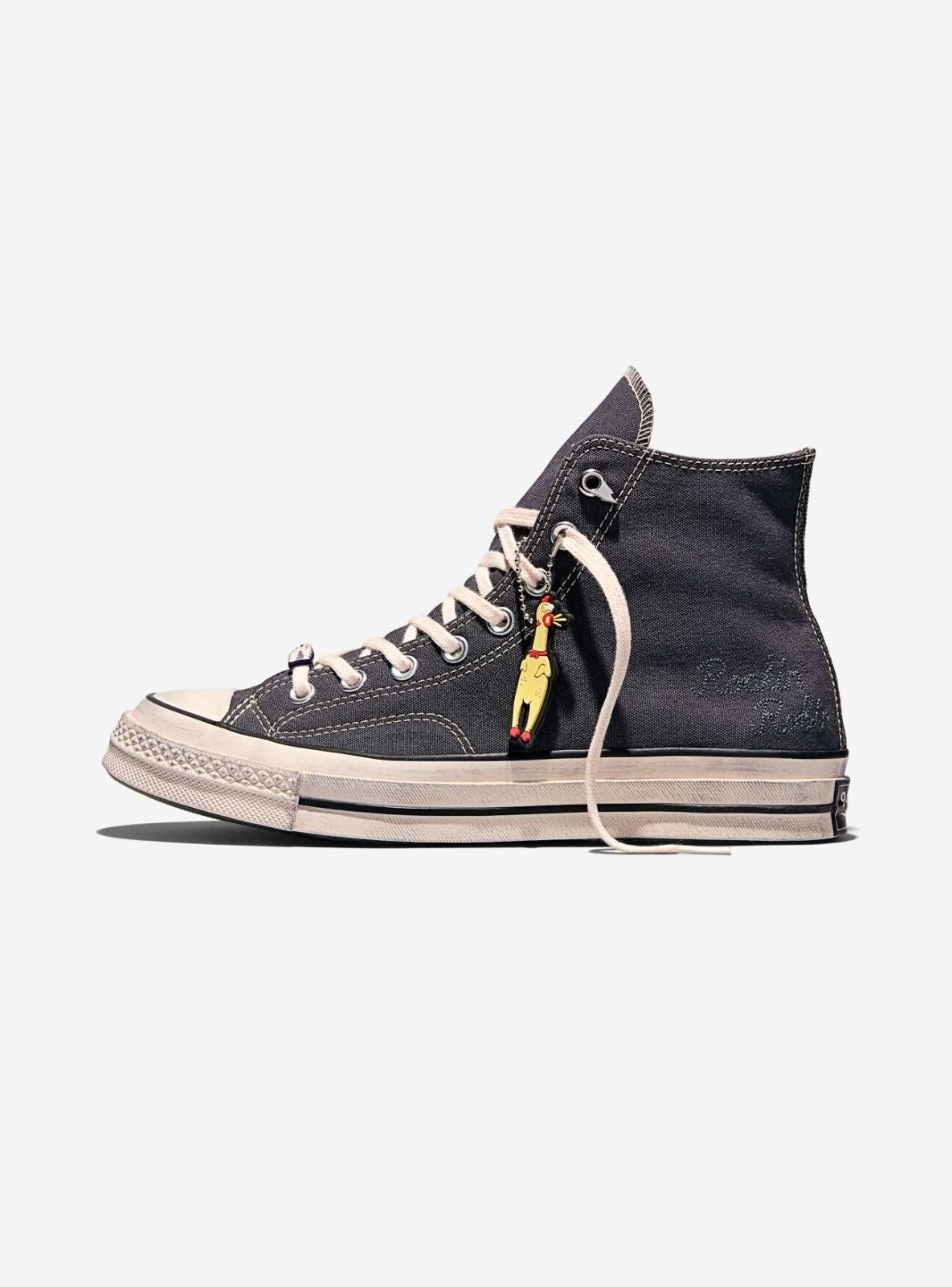 Converse Chuck 70 Hi Stranger Things Magnet