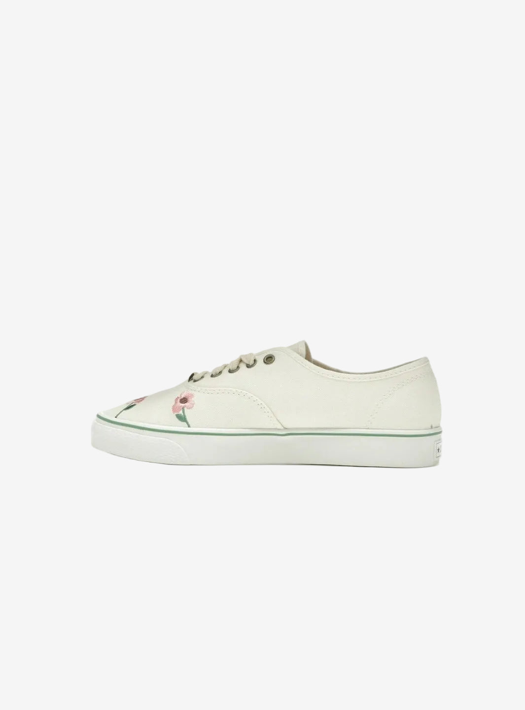 Converse Naut-1 GOLF le FLEUR* Tyler, The Creator Cannoli Cream