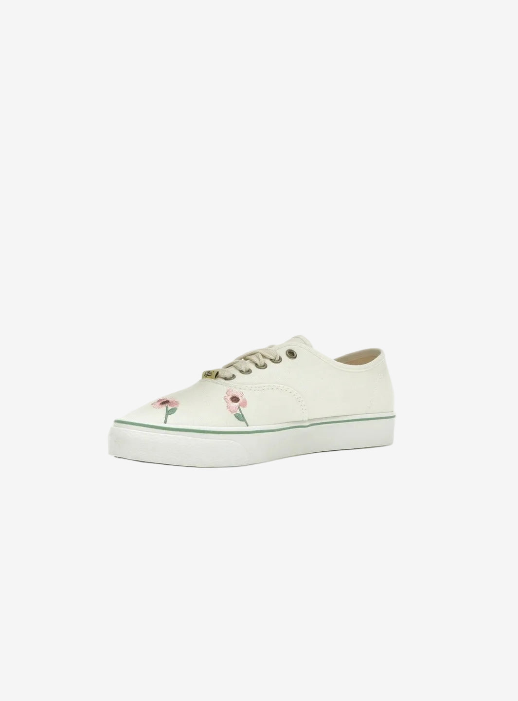 Converse Naut-1 GOLF le FLEUR* Tyler, The Creator Cannoli Cream