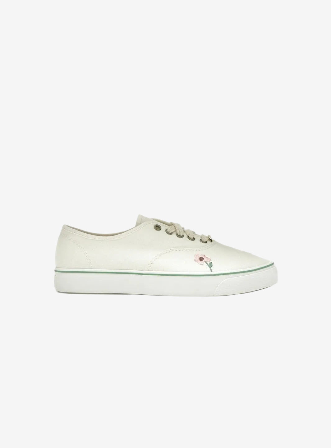 Converse Naut-1 GOLF le FLEUR* Tyler, The Creator Cannoli Cream