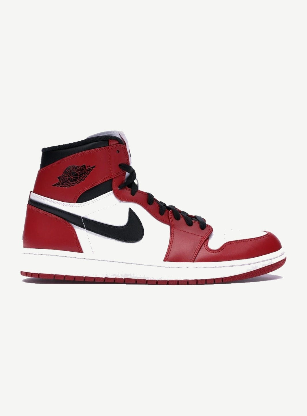 Jordan 1 Retro Chicago (2013)