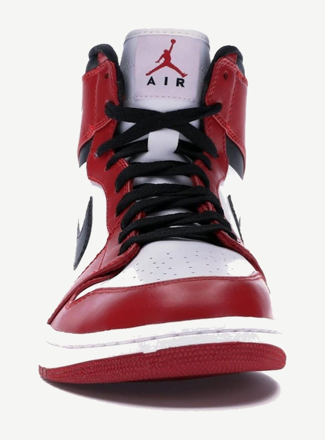 Jordan 1 Retro Chicago (2013)