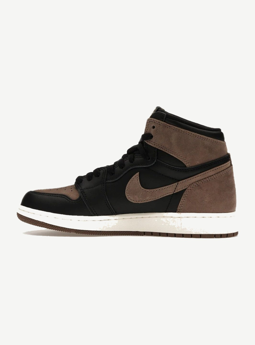 Jordan 1 Retro High OG Palomino (GS)