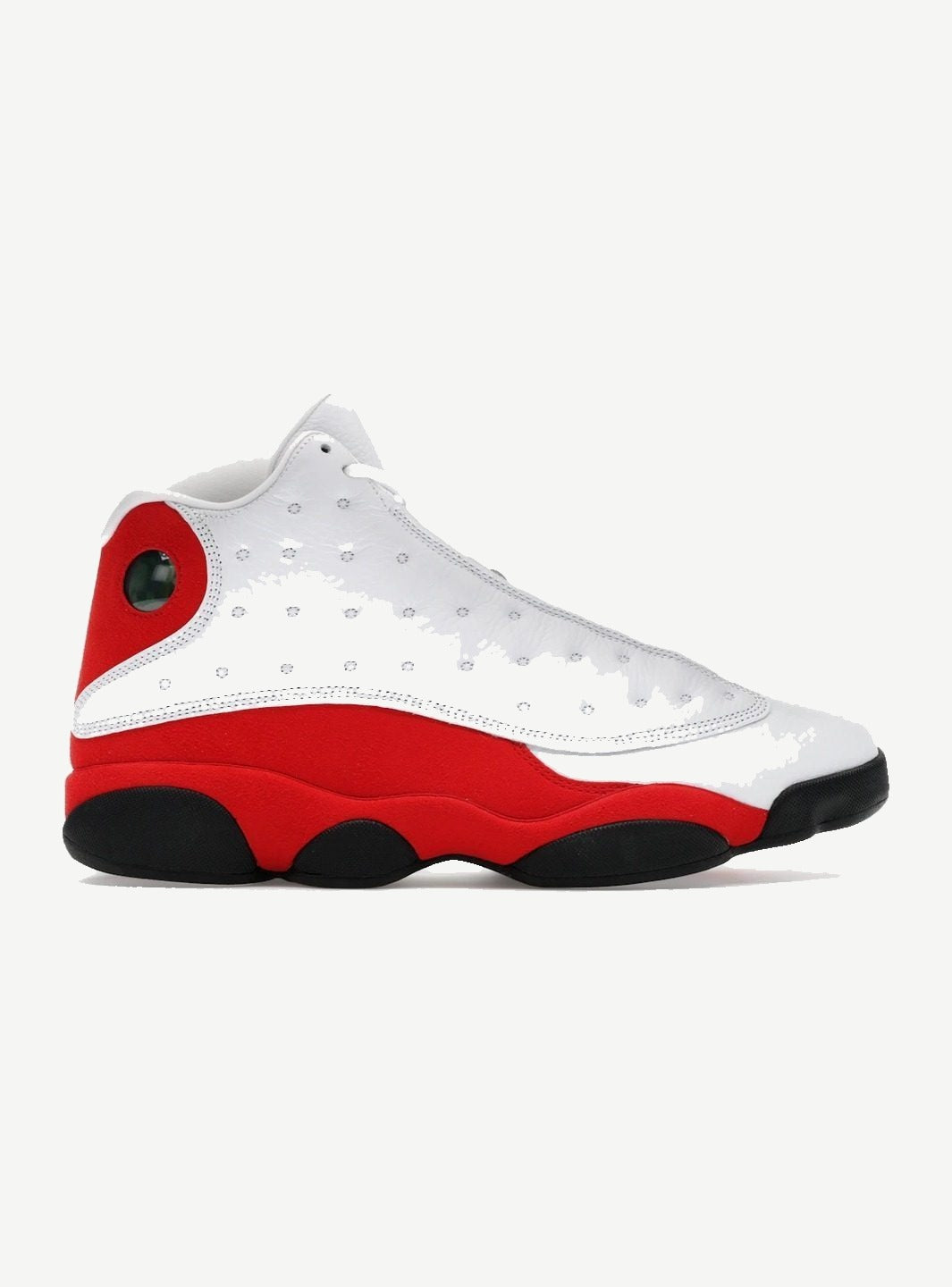 Jordan 13 Retro OG Chicago (2026)