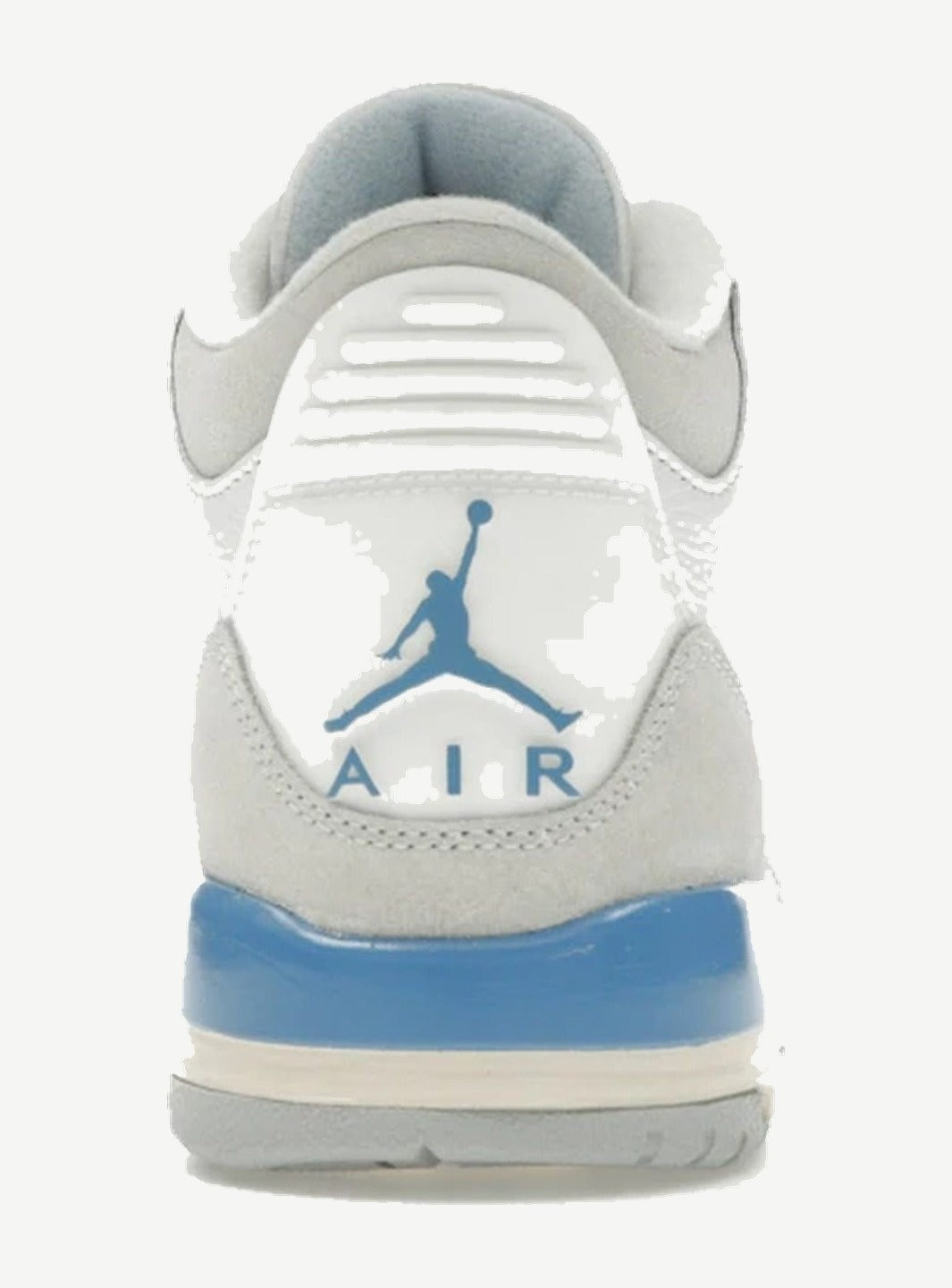 Jordan 3 Retro Lucky Shorts (GS)