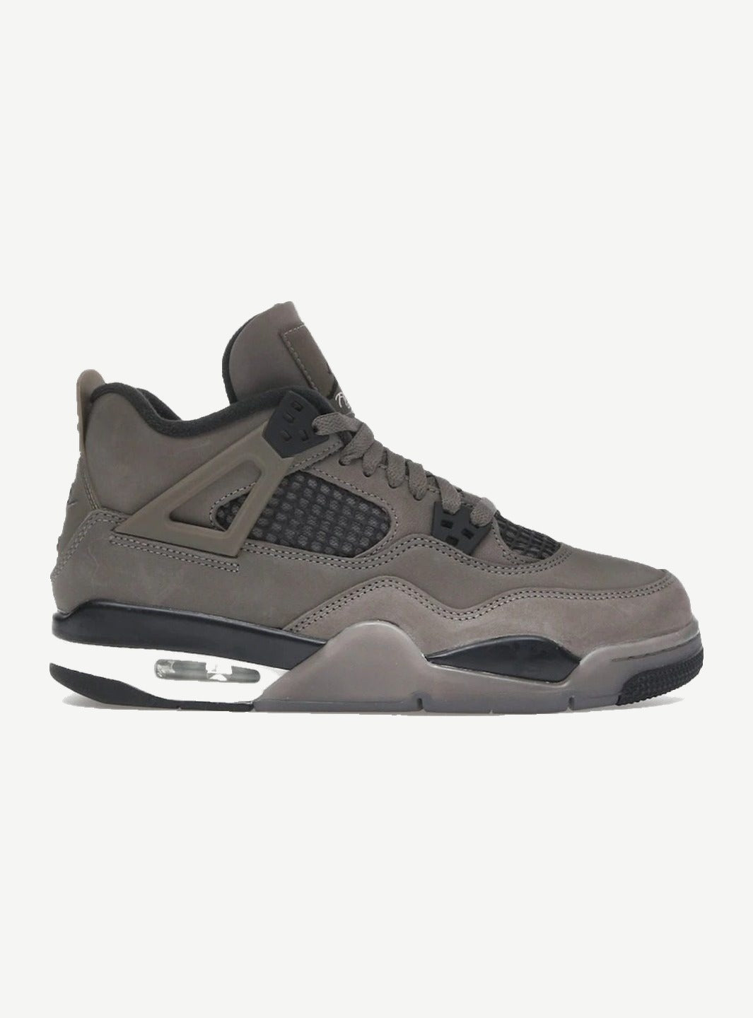 Jordan 4 Retro Cave Stone (GS)
