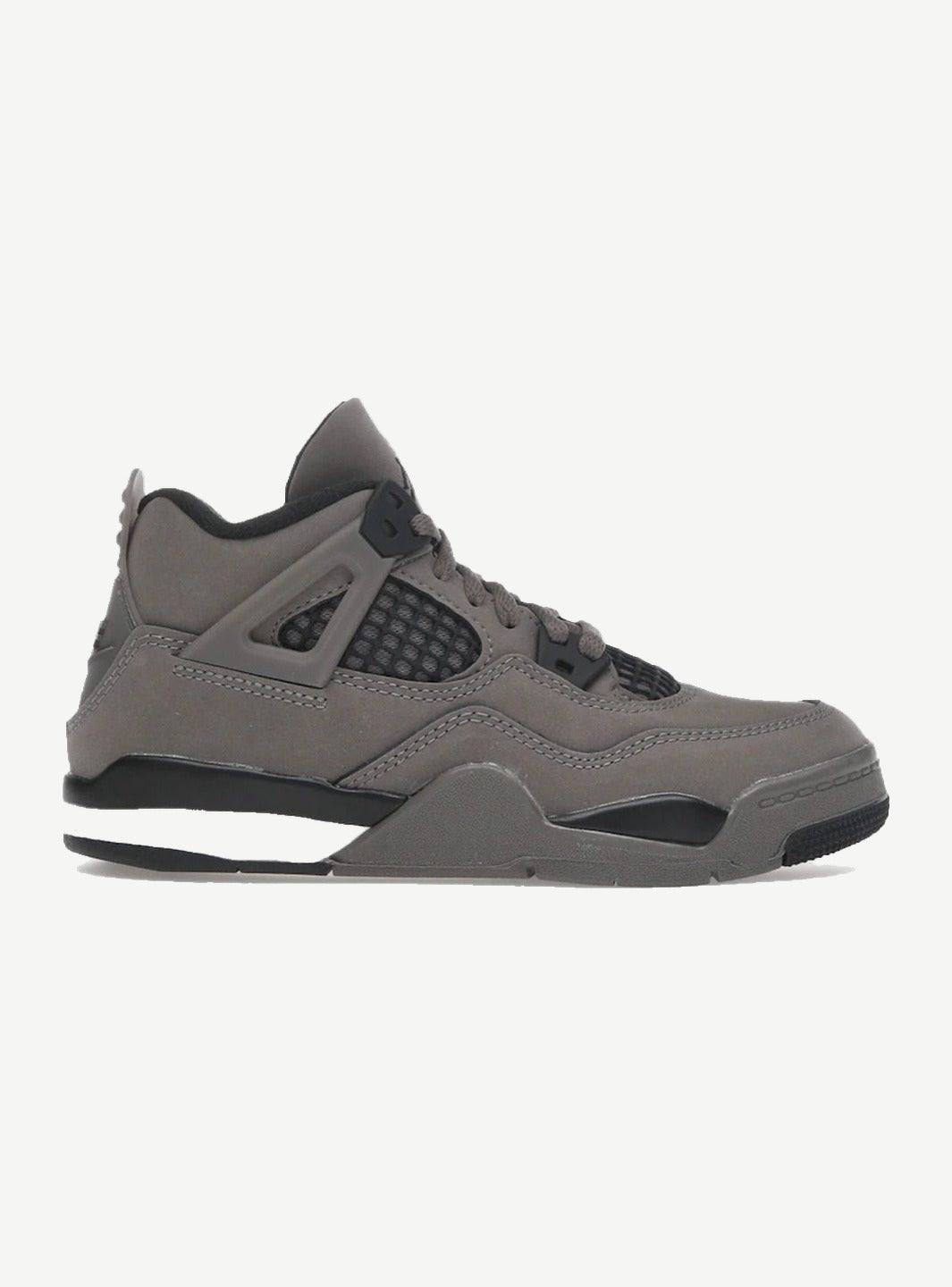 Jordan 4 Retro Cave Stone (PS)