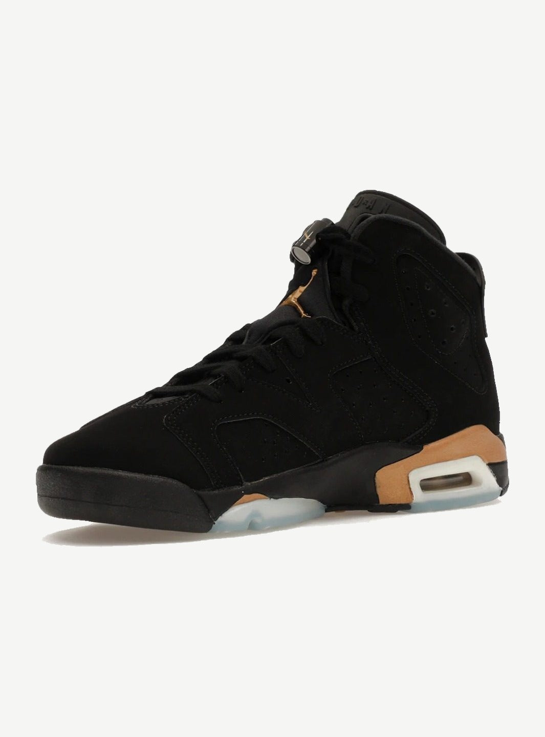 Jordan 6 Retro DMP 2020 (GS)