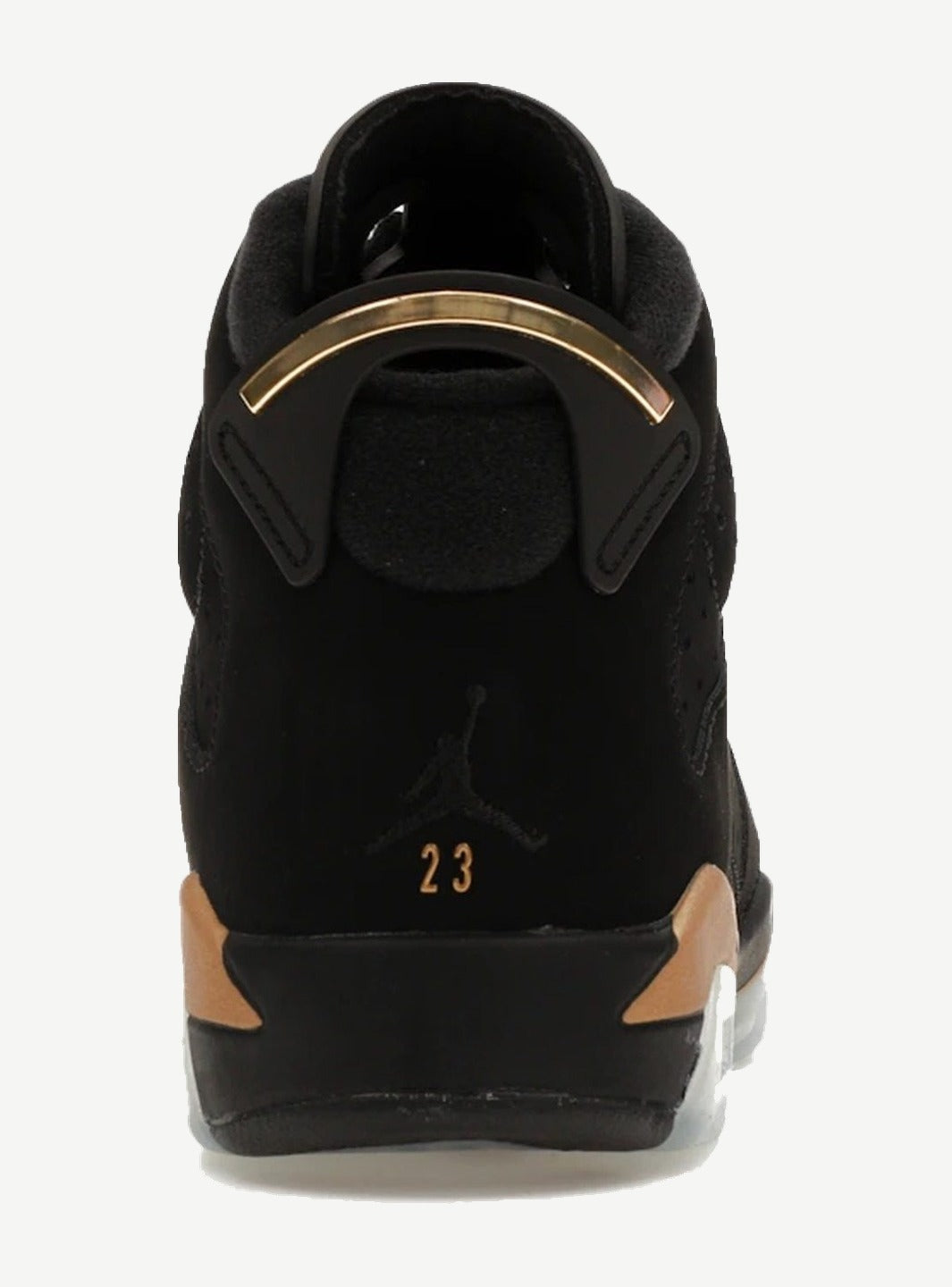 Jordan 6 Retro DMP 2020 (GS)