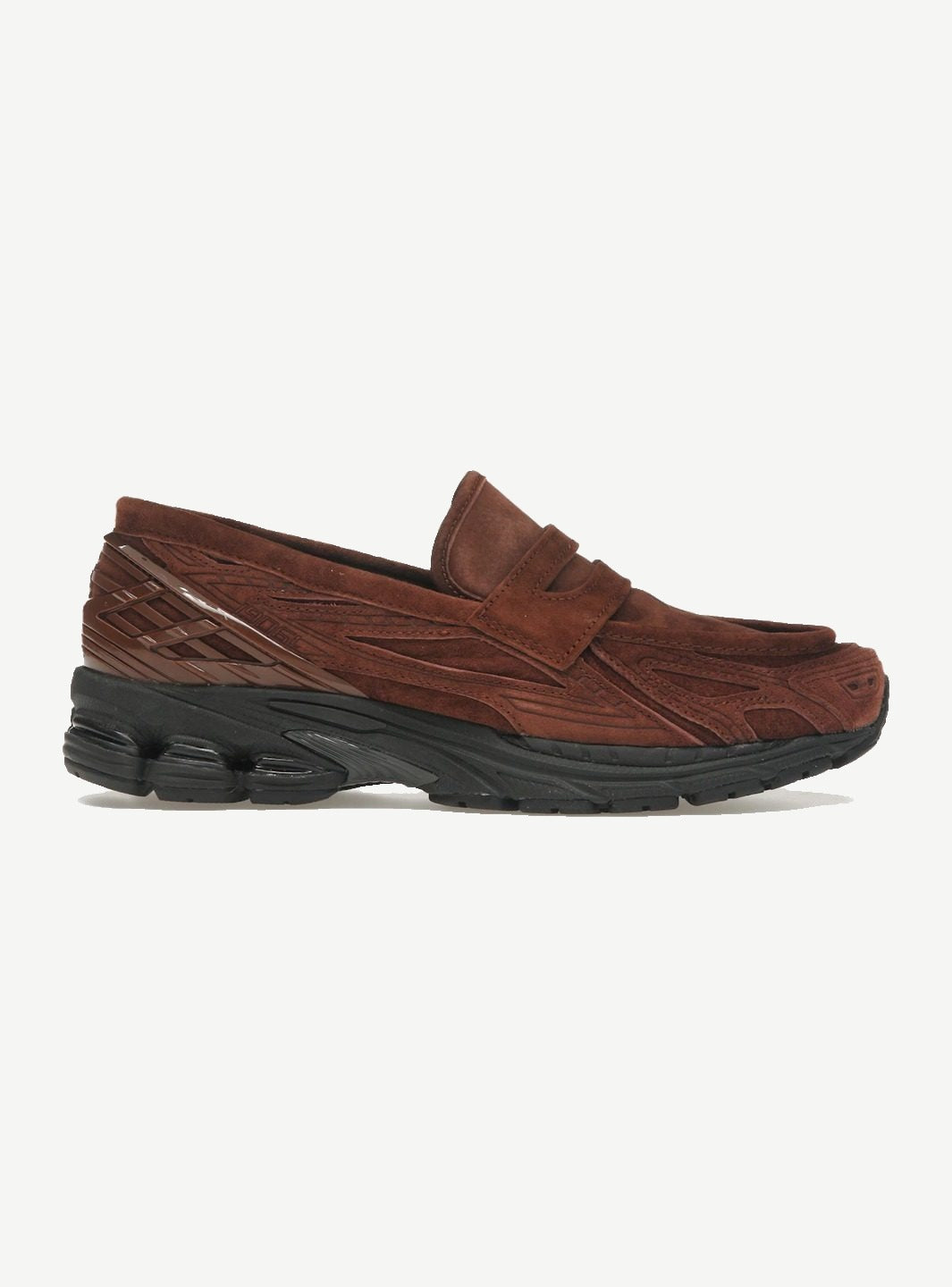 New Balance 1906L Rich Oak