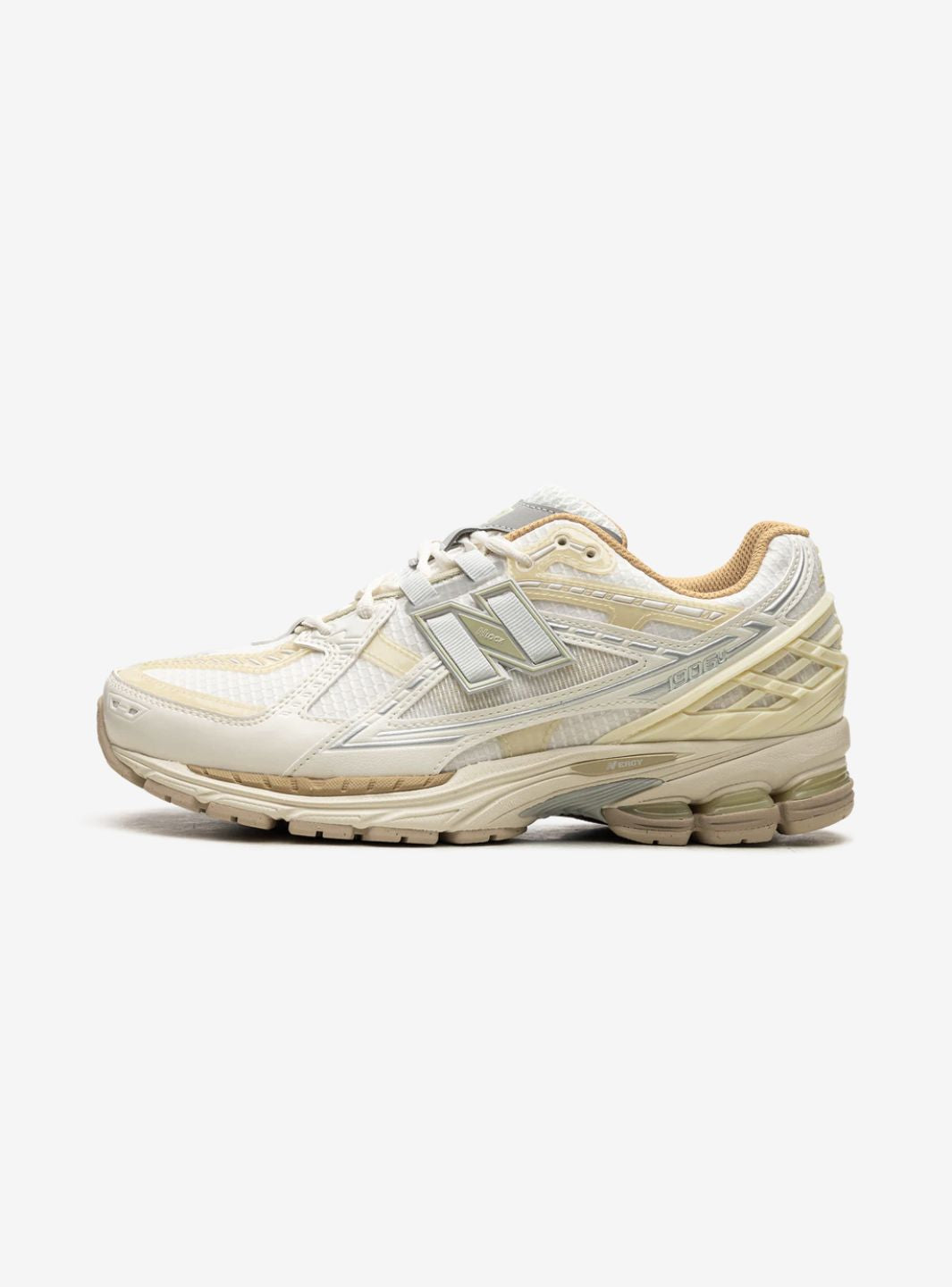 New Balance 1906R Lunar New Year White
