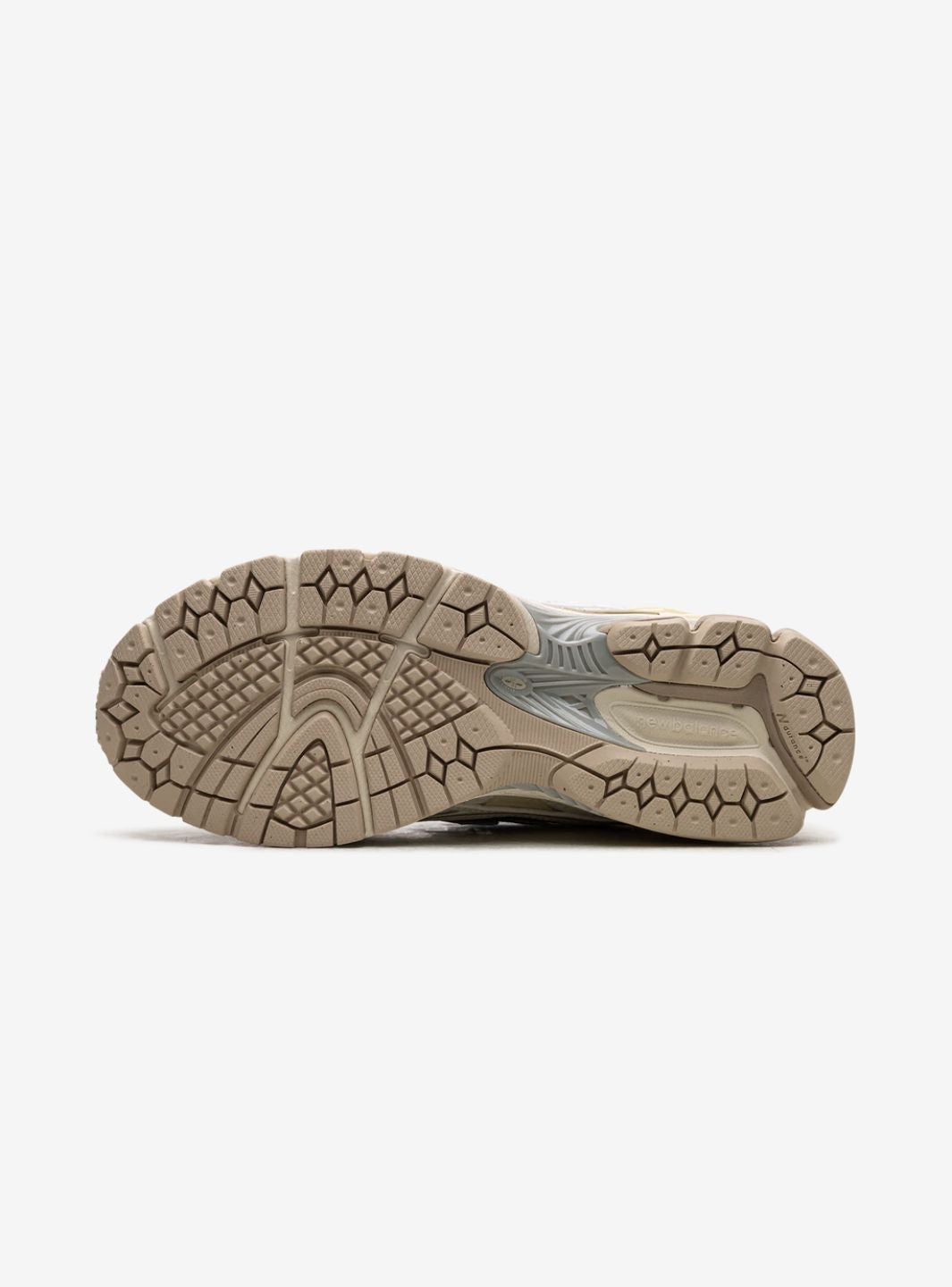 New Balance 1906R Lunar New Year White