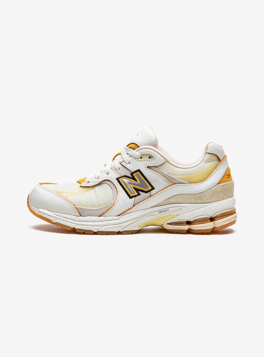 New Balance 2002R Joe Freshgoods Conversations Amongst Us
