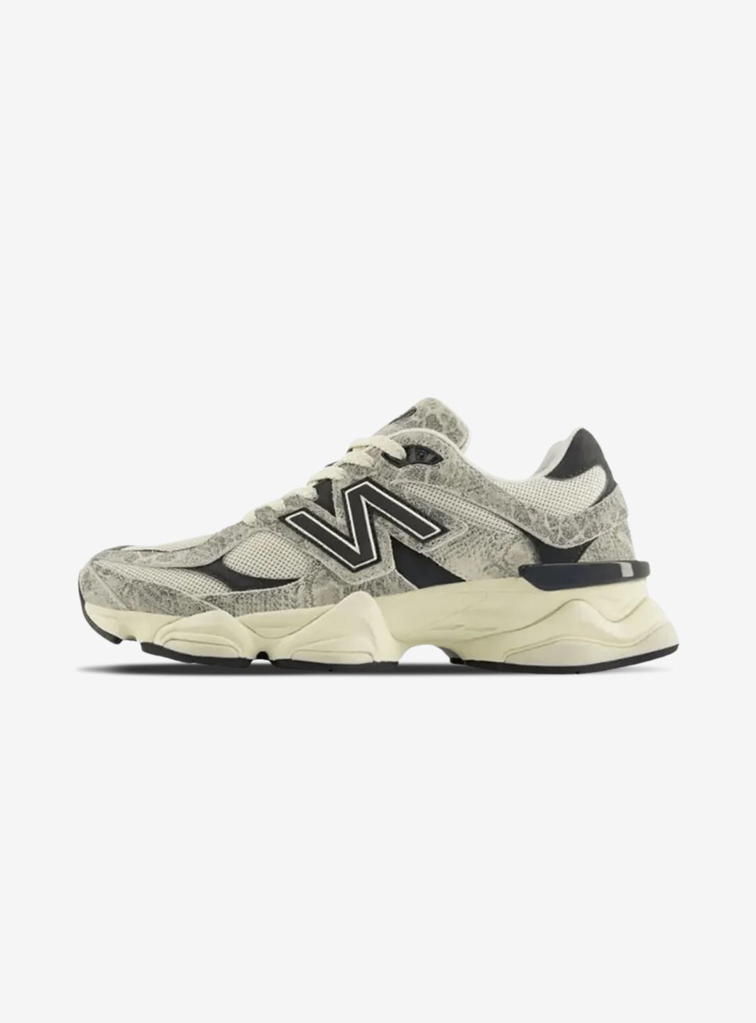 New Balance 9060 Year of the Snake