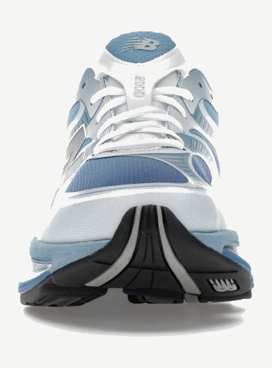 New Balance Abzorb 2000 Baby Blue
