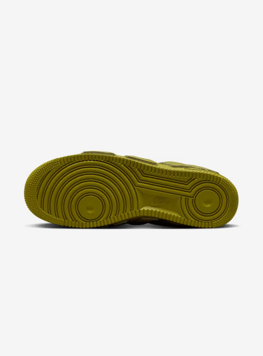 Nike Air Force 1 Low Cactus Plant Flea Market Moss